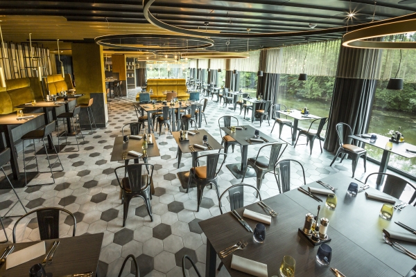 MY HOME | MY HOTEL Rosenheim